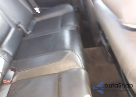 2018 Dodge Challenger Sxt Plus from USA, damaged, VIN 2C3CDZAG6JH199445